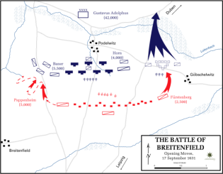battle_of_breitenfeld_-_opening_moves_17_september_1631