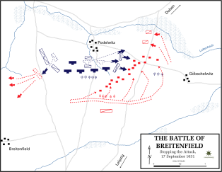 battle_of_breitenfeld_-_stopping_the_attack_17_september_1631